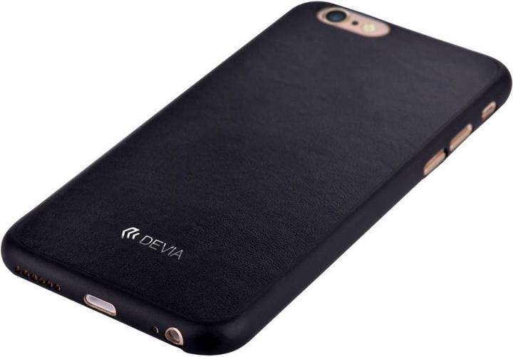 Immagine prodotto Devia Custodia iPhone 7 Plus Jelly Slim (Apple iPhone 7 Plus)