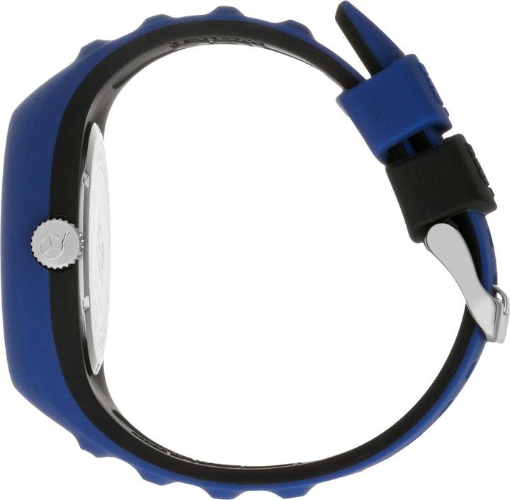Image du produit ICE Watch Plan de Pierre Leclercq (Montre analogique, 42 mm)