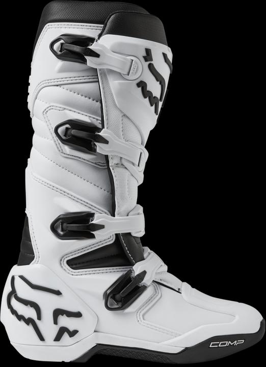 Actual product image Fox Comp Boot (Men, 44.5)