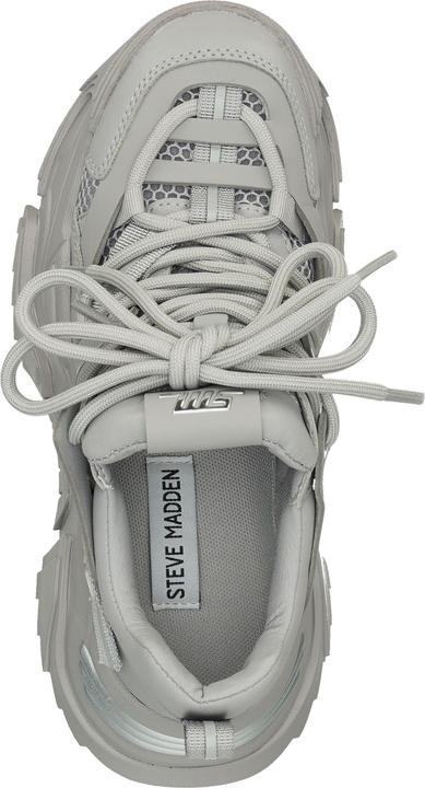 Image du produit Steve Madden Sneaker (37)