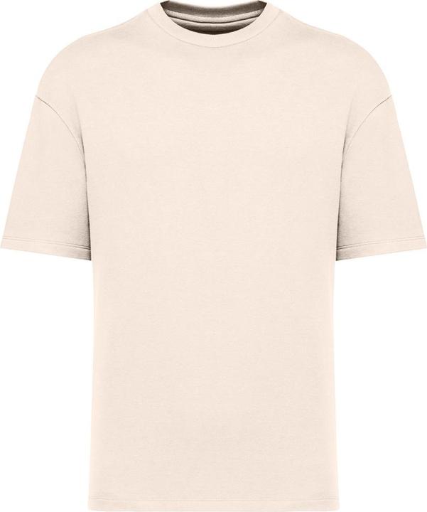 Produktbild Native Spirit TShirt (S)