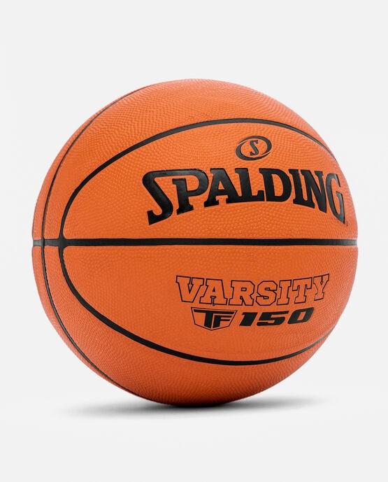Produktbild Spalding Varsity TF-150