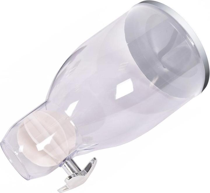 Actual product image La Vague Miam