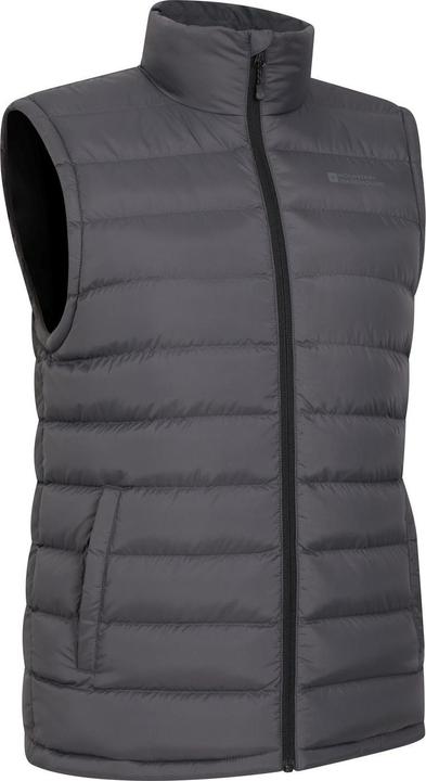 Produktbild Mountain Warehouse Seasons II Weste Wattiert (S)