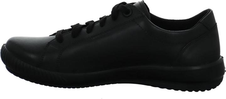 Actual product image Legero Tanaro 5.0 (40)