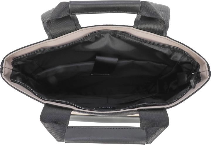Produktbild Joop! modica nuvola falk backpack svz (12 l)