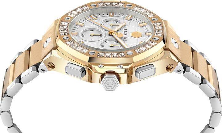 Produktbild Philipp Plein PWPSA0324 (Chronograph)