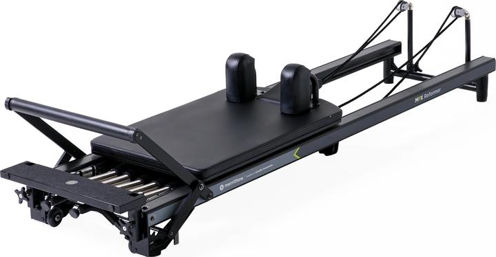 Produktbild Merrithew Pilates-Reformer MPX