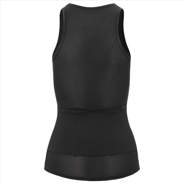 Immagine prodotto Giro W Base Liner Vest (S)