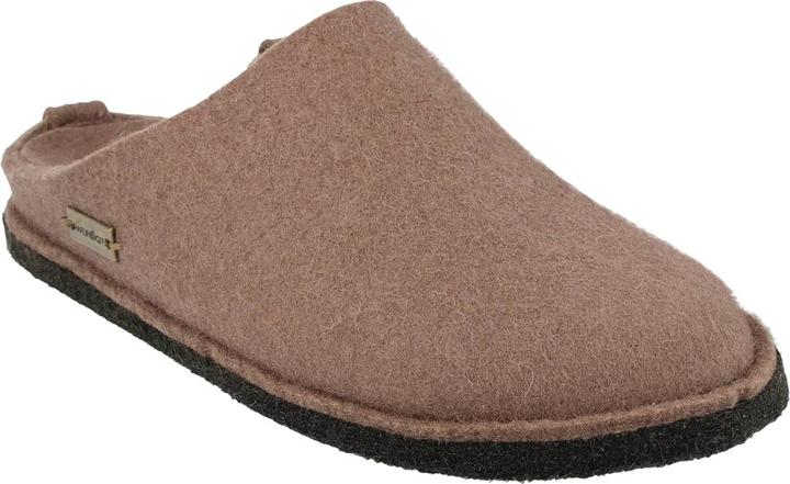 Actual product image Haflinger Flair Soft slippers (37)