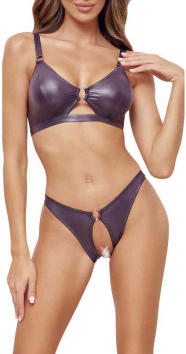 Actual product image Cottelli Collection Set (XL)