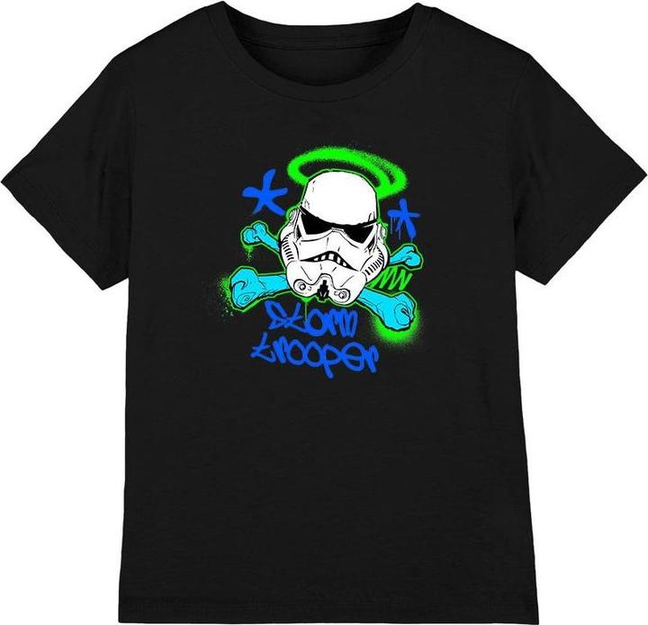 Star Wars TShirt (116)