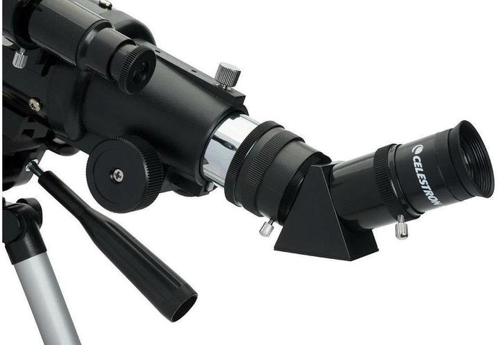 Produktbild Celestron Travel Scope 70 Portable