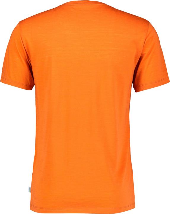Actual product image Meru Laholm (S)
