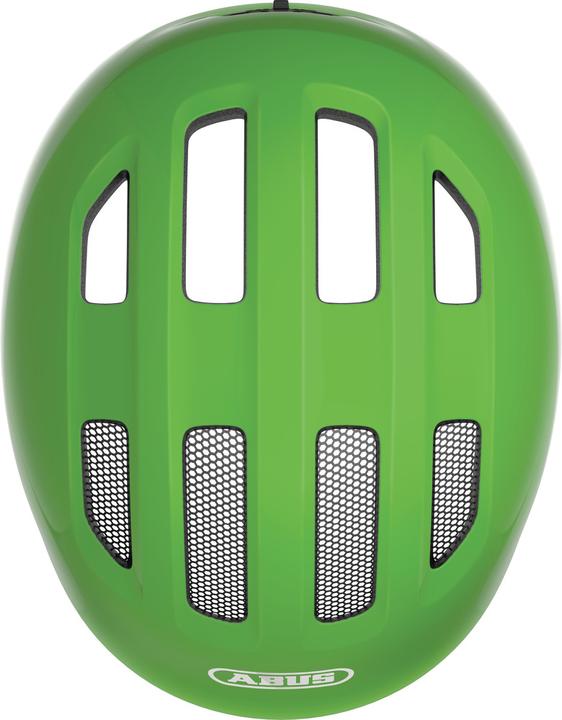 Immagine prodotto Abus Smiley 3.0 (50 - 55 cm)