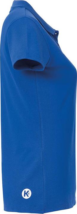 Immagine prodotto Kempa Polo Donna (XL)