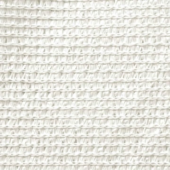 Image du produit VidaXL Alethea (500 x 350 cm)