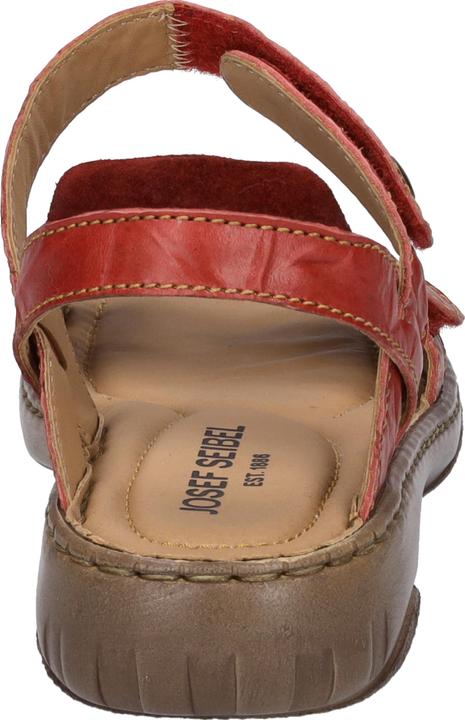 Immagine prodotto Josef Seibel 76762-88 (37)