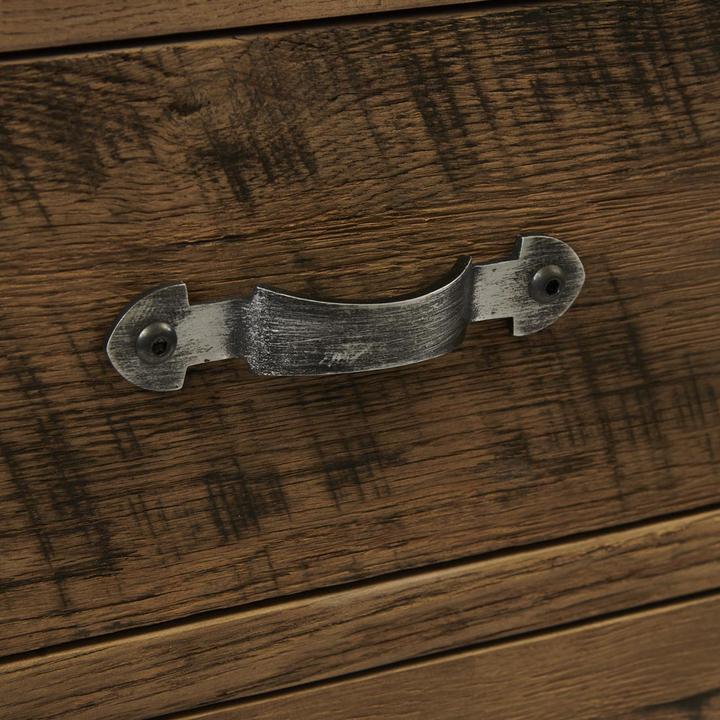 Produktbild Rivièra Maison Connaught (70 x 66 x 47 cm)