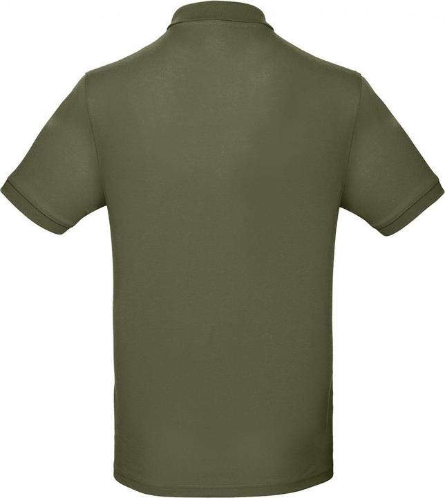 Immagine prodotto B&C Polo Inspire (XXL)