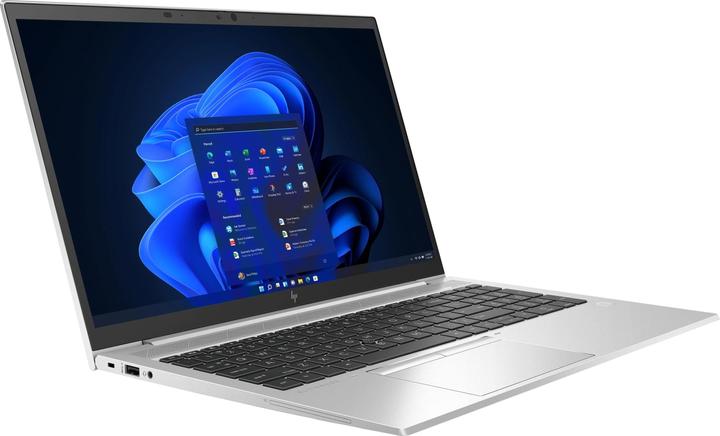 Produktbild HP EliteBook 850 G8 (15.60", Intel Core i7-1165G7, 32 GB, 1000 GB, CH)