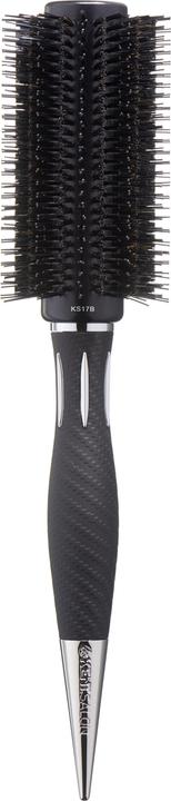 Kent.Salon Salon Round Style 30 mm