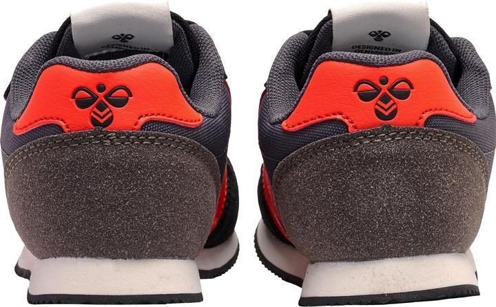 Produktbild hummel Relfex Double Multi Jr (34)