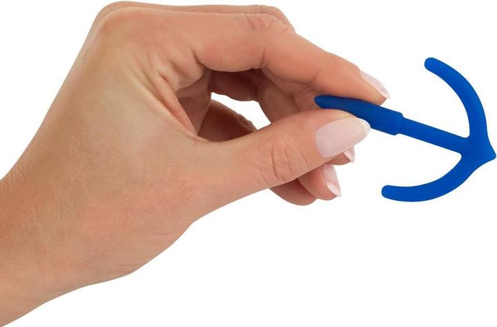 Produktbild You2Toys Penisplug Sperm Anker