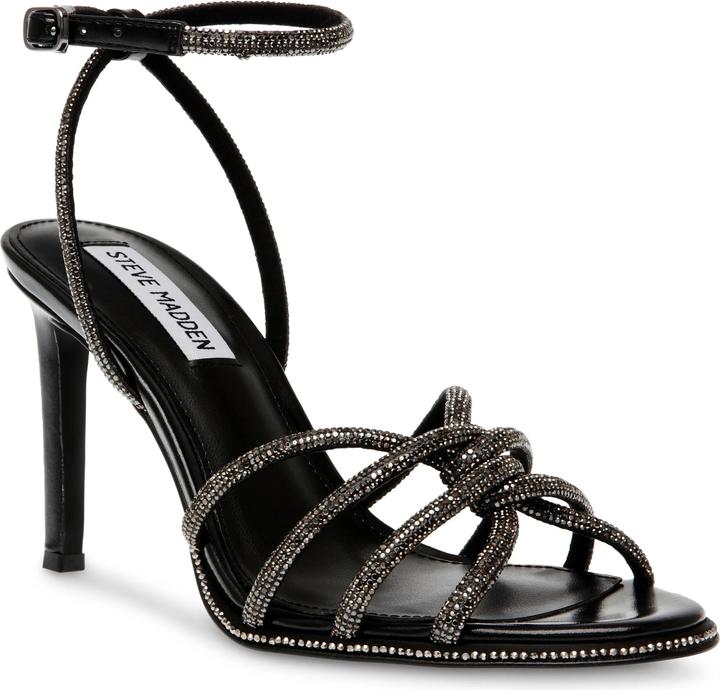 Produktbild Steve Madden sandalen für en kailyn-r (39)