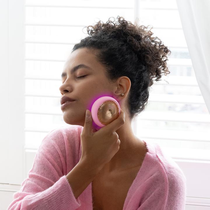 Image du produit Foreo Ufo 3