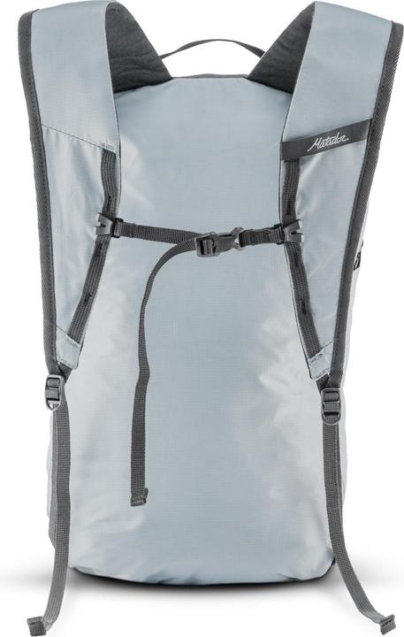 Actual product image Matador ReFraction Packable Backpack (16 l)