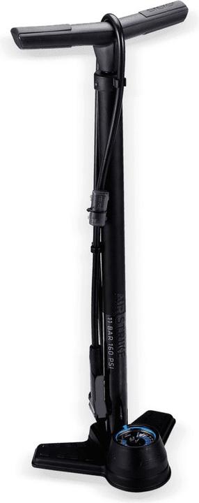 Produktbild BBB AirStrike BFP-25 Standpumpe