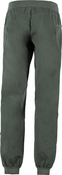 Immagine prodotto E9 Women's Joee (L)