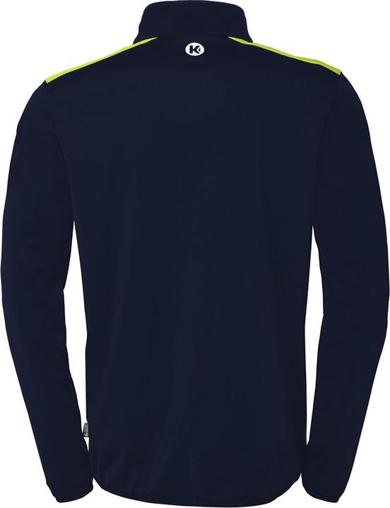 Produktbild Kempa Emotion 27 Poly Jacke (116)