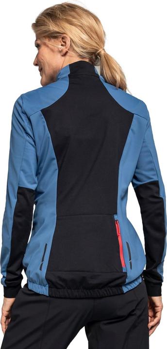Produktbild Schöffel Lurreta Fleece (42)