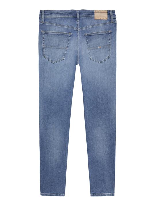 Image du produit Tommy Jeans AUSTIN SLIM TPRD AI1239 (W31/L32)