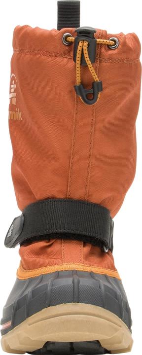 Immagine prodotto Kamik Waterbug8g (29)