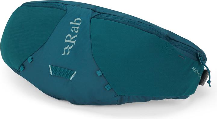 Immagine prodotto Rab Aeon LT 5