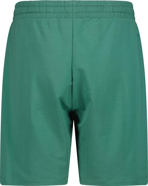 Actual product image CMP Campagnolo Co Bermuda (L)