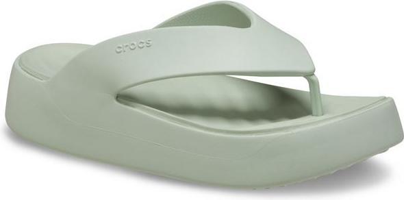 Produktbild Crocs W's Getaway Platform Flip (42, 42.5, 43, 42 2/3)