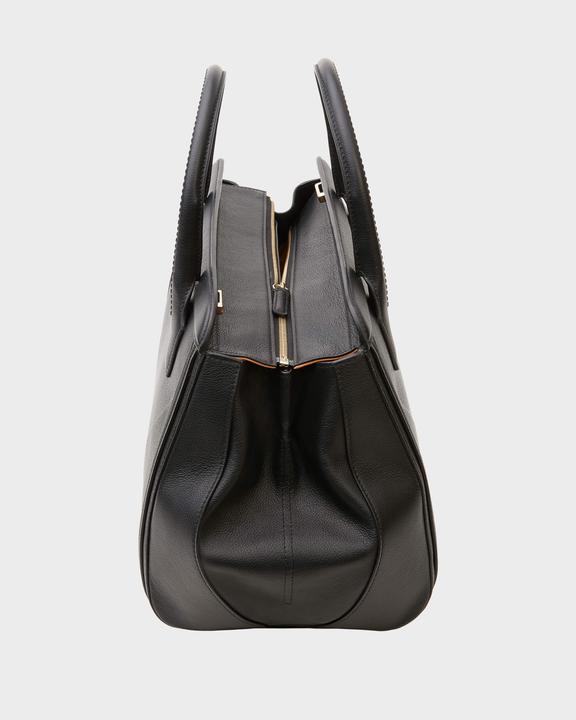 Image du produit Lotyere Tote Bag Large