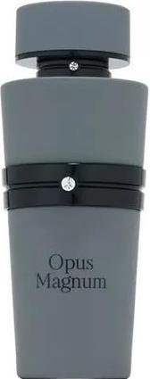Produktbild Ameer Al Oud French Avenue Opus Magnum