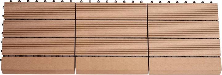 Produktbild MCW Sarthe-B (11 x, 30 x 30 x 2 cm)