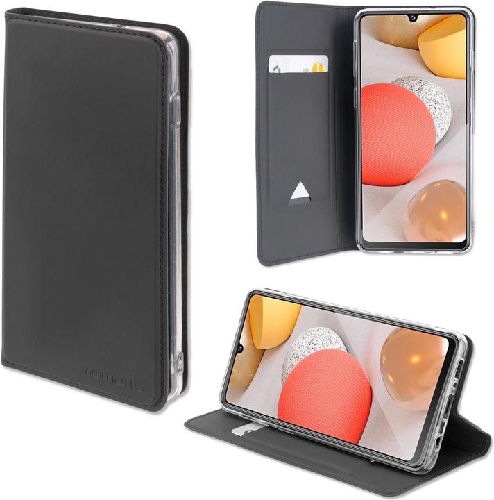 Image du produit 4smarts URBAN Lite (Samsung Galaxy A42 5G)