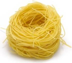 Actual product image Imperia T.0 Capelli d'Angelo