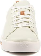 Produktbild Clarks Schnürschuhe (35.5)