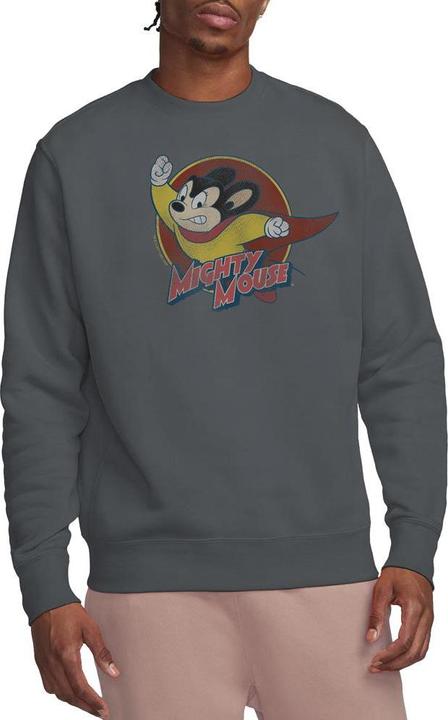 Produktbild Fruit of the Loom Sweatshirt (XL)