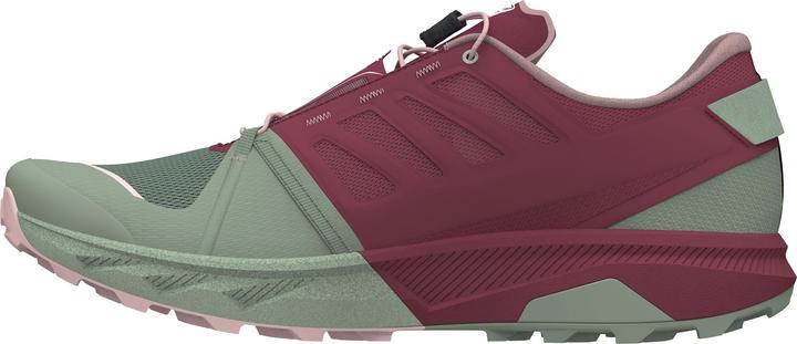 Produktbild Dynafit Alpine Pro 2 Laufschuh (39)