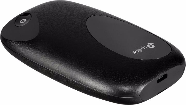 Image du produit TP-Link Hotspot M7010