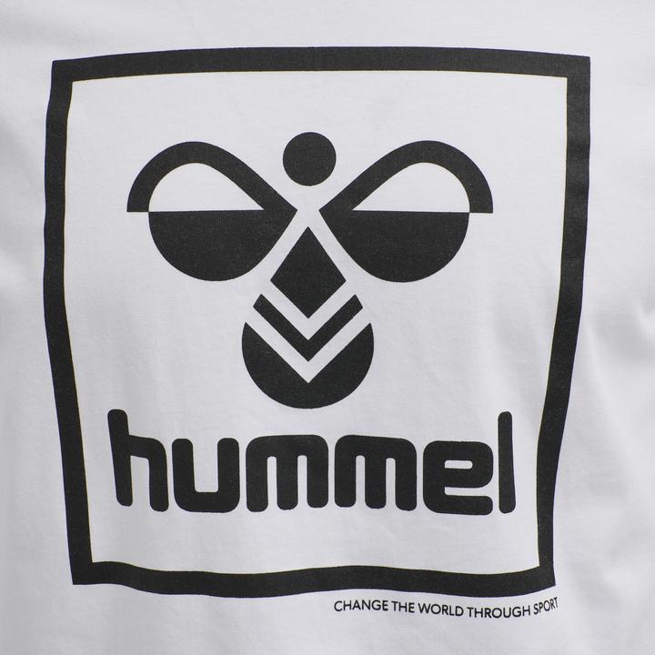 Immagine prodotto hummel MAGLIETTA ISAM 2.0 (L)